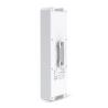 TP-Link EAP610-Outdoor AP WiFi6 AX1800 PoE IP67