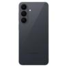 Samsung GALAXY S26 FE 8/128 GRAPHITE EE