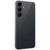 Samsung GALAXY S26 FE 8/128 GRAPHITE EE