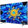 TV 55P8L TV 55" UHD MINILED GOOGLETV 144HZ