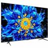 TV 55P8L TV 55" UHD MINILED GOOGLETV 144HZ