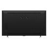 TV 55P8L TV 55" UHD MINILED GOOGLETV 144HZ