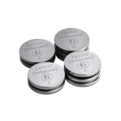 Duracell Plus Power Pila Alcalina AA LR6 MX1500 8B