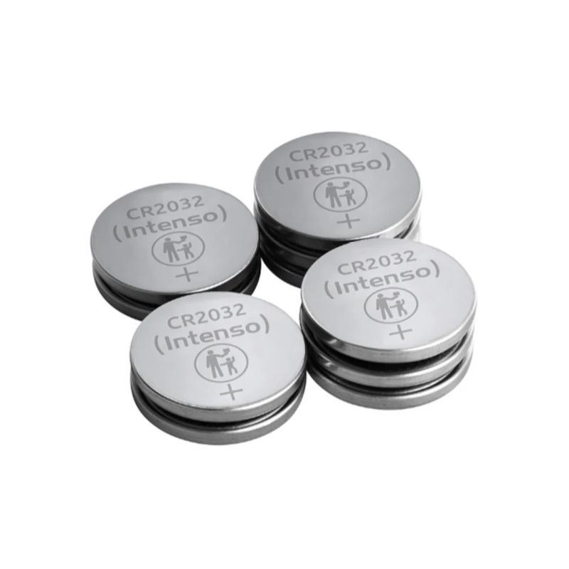 Duracell Plus Power Pila Alcalina AA LR6 MX1500 8B