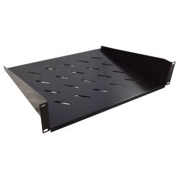 WP Armario Mural 9U RWA-09604 540x450x445mm