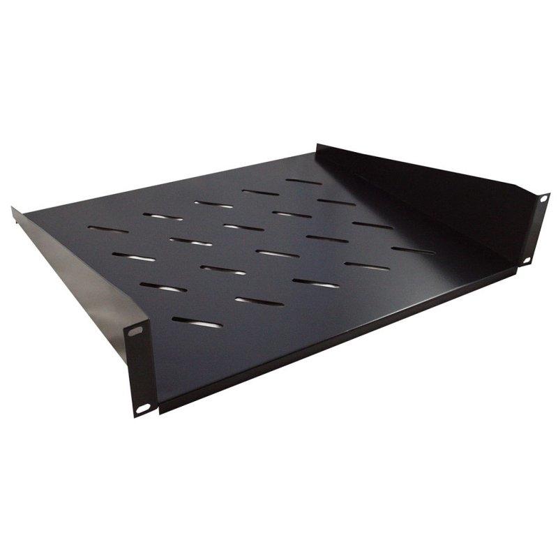 WP Armario Mural 9U RWA-09604 540x450x445mm