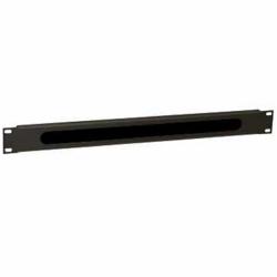 Monolyth Bandeja Voladizo 1U 38cm