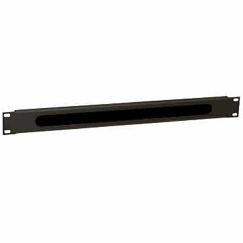 Monolyth Bandeja Voladizo 1U 38cm