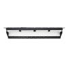 Nanocable Panel Parcheo 24P CAT.6A UTP 19"1U Dual