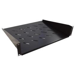 Monolyth Bandeja Fija 1U 26cm