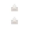 Nanocable Latiguillo RJ45 Cat. 6 UTP LSZH 5 M