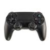 GEMBIRD Controlador juegos inalámb PlayStation4/PC