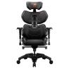 Cougar Silla Gaming Terminator