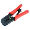 Gembird Máquina encastrar cable RJ45/RJ12/RJ11