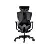 Cougar Silla Gaming Argo One Black