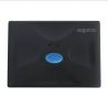 Approx Switch 2 PORT KVM HDMI