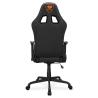 Cougar Silla Gaming Armor Elite Black