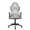 Cougar Silla Gaming Armor Elite White