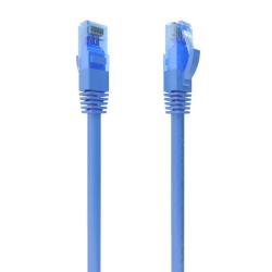 TP-Link SM6220-1 Cable 25G SFP28 Direct Attach