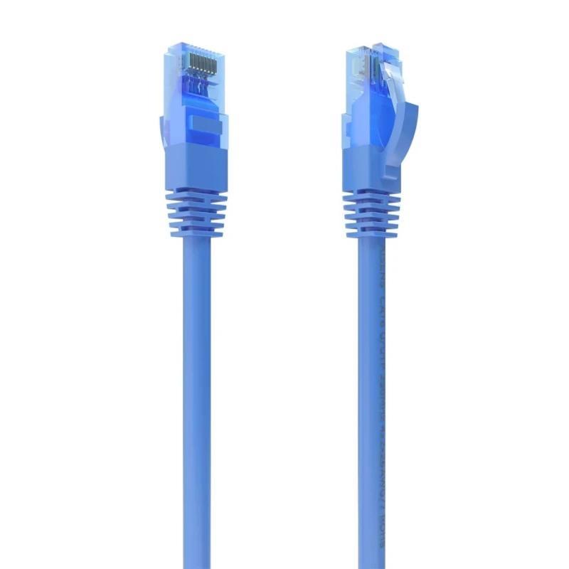 TP-Link SM6220-1 Cable 25G SFP28 Direct Attach