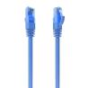 TP-Link SM6220-1 Cable 25G SFP28 Direct Attach