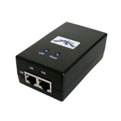 Ubiquiti UB-AM Kit Montaje Universal Antena