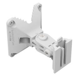 Ubiquiti Inyector PoE POE-2412W 24VDC 0.5A
