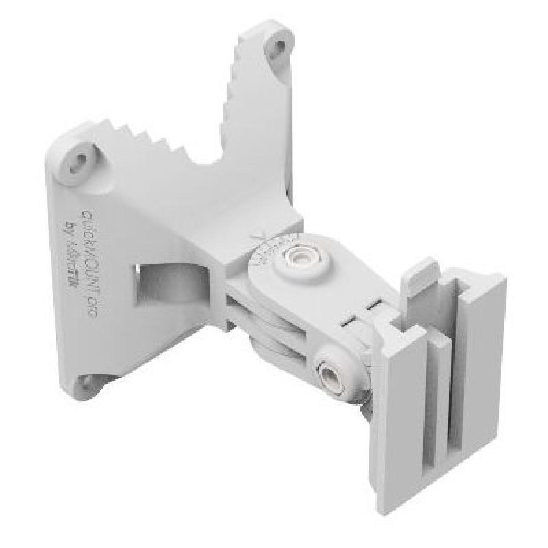 Ubiquiti Inyector PoE POE-2412W 24VDC 0.5A
