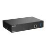 D-Link DNH-1000 Controlador Nuclias h/ 500APs