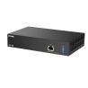 D-Link DNH-1000 Controlador Nuclias h/ 500APs