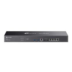 TP-Link OC400 Omada Controladora Hardw 2xSFP+ 4xGb