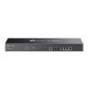TP-Link OC400 Omada Controladora Hardw 2xSFP+ 4xGb