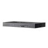 TP-Link OC400 Omada Controladora Hardw 2xSFP+ 4xGb