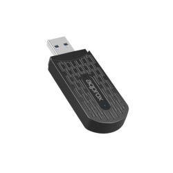 Approx! Wi-Fi 6 USB 3.0 adapter