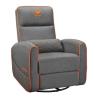 Cougar Sillón  Fidom Gray
