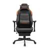 Cougar Silla Gaming Explore Neo