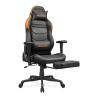 Cougar Silla Gaming Explore Neo