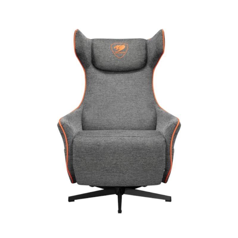 Cougar Sillón Gaming Magus Gray
