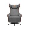 Cougar Sillón Gaming Magus Gray