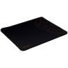 Krom Alfombrilla Gaming  Knout Speed