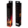 Krom Alfombrilla Gaming Knout Kontrol