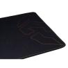Krom Alfombrilla Gaming Knout Kontrol