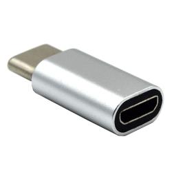 Gembird Cable Conmutador VGA 5 Mts Negro