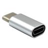 Gembird Cable Conmutador VGA 5 Mts Negro