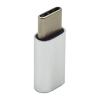 Gembird Adaptador DVI-D 24+1(M) a VGA Sub-D(H)