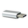 Gembird Cable SATA Datos 50 Cm