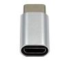 Gembird Cable DisplayPort,(M)-(M) 1 Metros