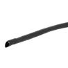 Nanocable Cable Displayport  DP/M-DP/M, 2 M