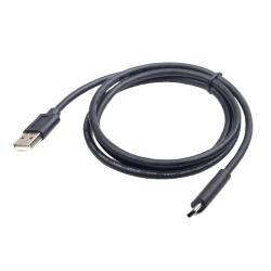 Nanocable Cable Displayport  DP/M-DP/M, 3 M