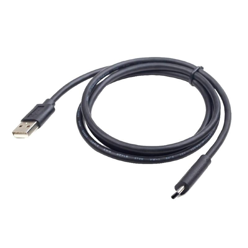 Nanocable Cable Displayport  DP/M-DP/M, 3 M